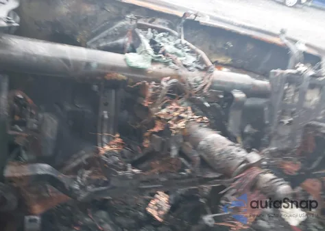 2007 Ford F-150 Fx4/Lariat/Xlt z USA, uszkodzony, nr VIN 1FTPW14V67FB75434